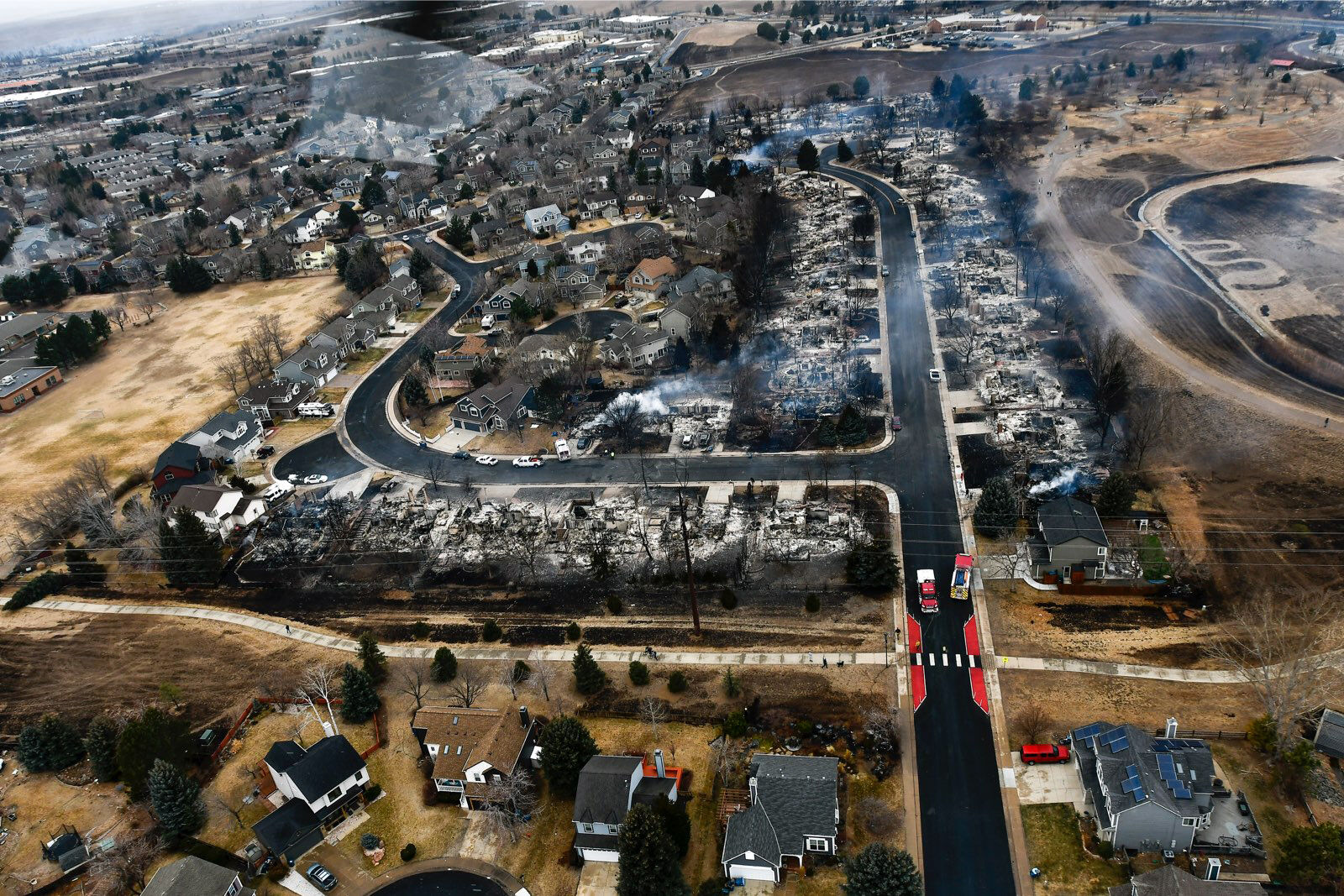 marshall-fire-JL586_3_preview.jpg